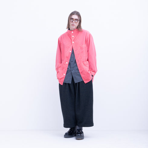 DR_FR1603PF | FFTWPT
